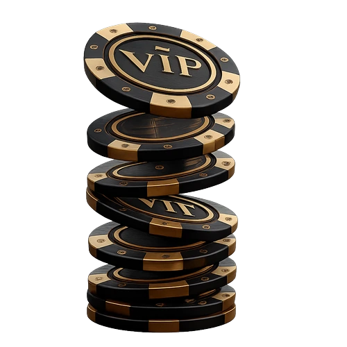 BetXChange casino login