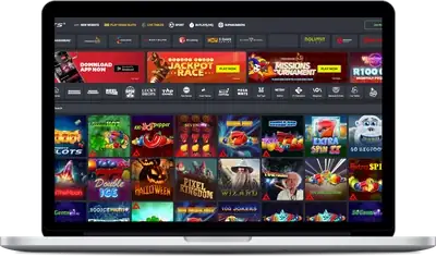 Bet X Change site