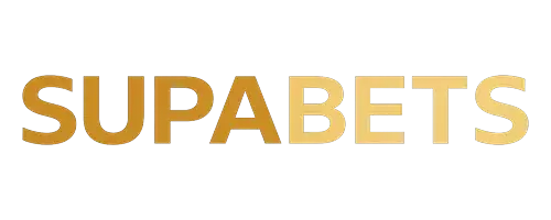 SupaBets Casino